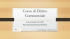 Lesson8 - diritto.commerciale.unina2.it