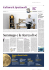 Vertigine umbra le immagini dei droni – Il Mess. pag. 25 Cultura 24