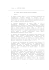 Prot. n. (VET/04/32493) - Regione Emilia Romagna