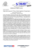 Pdf - Guido Cappellini