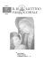 Maggio `10 - Parrocchia S.Francesco