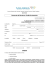 01040010 Domanda di Rimborso Tariffe Scolastiche