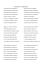 Pensiero di un Allevatore
