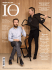 Ronan e Erwan Bouroullec