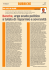 Banche, urge scudo politico a tutela di risparmio e