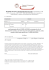 ri07mod07 - dichiarazione sostitutiva copia conforme