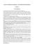 manuale pratico delle tecniche di indagine