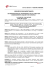 Determinazione n°3122 del 30.10.2013.