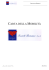 F_ROM_Carta della Mobilità_Emissione 2013