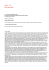 Scarica il pdf