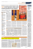 03.07 Corriere economia – I Tasso
