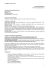 CURRICULUM VITAE - LEM