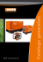 Catalogo Mwr Generators