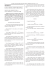 DPRG n°48/R