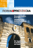Scarica il documento - Osservatorio Nazionale del Turismo