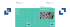 PDF-Download - allsafe JUNGFALK