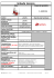 Scheda tecnica - ClickUfficio.it