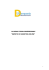 Vademecum ASL_Esperto di marketing online_Siani.pages