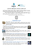 file pdf - Anno Internazionale della Chimica