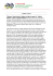 Salva in pdf