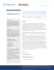 la Case ufficiale VMware-Omnicom Media Group