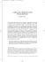 Scarica il PDF