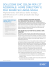 soluzioni EMC Isilon per l`IT aziendale: home