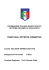 piano dell`offerta formativa