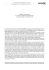 pdf comunicato stampa completo