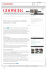 pdf - OVS Corporate