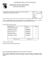 atto pdf originale - Comune di Anzola dell`Emilia
