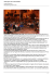 Ultimo giorno de `Il Libro Possibile`