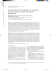 English  - SciELO Public Health