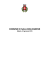 Rassegna stampa del 30/01/2016