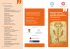Interesse collettivo e obblighi erga omnes nel diritto internazionale