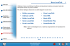 Uso del menu LocalTalk