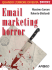 scarica gratuitamente una preview di Email marketing