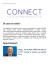 Newsletter ALL Marzo 2016 - Associazione Laureati LUISS