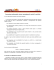 1 - ipsar.net