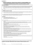ALLEGATO “B” Contratto di manutenzione e riparazione