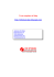 Testo completo del blog http://ottimizzazione.blogspot.com/