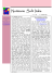 Notiziario n. 22