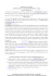Avviso 179 kB pdf
