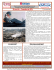 30 anni fa – Tragedia del GPL