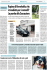 Scarica la news completa