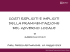 Presentazione di PowerPoint