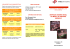 Carta informativa SIAOA [file]