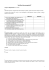 2. proposte didattiche