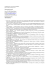 Visualizza il file