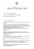 Il Codex Alimentarius